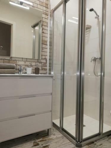 Apartamentos �lite Frida Kahlo