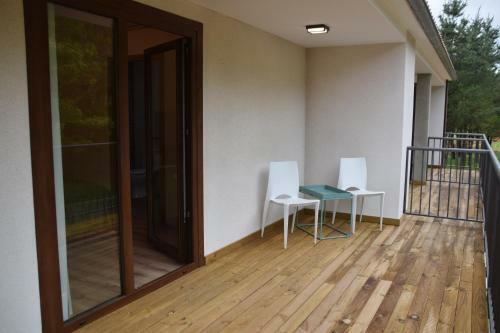 Hotel Virxe Da O