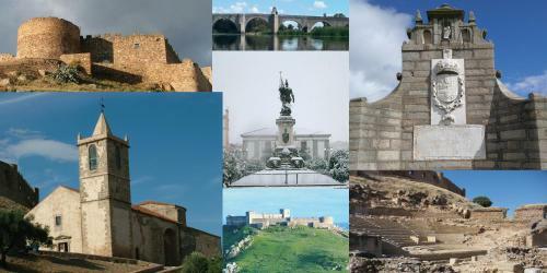 Mes�n Hostal La Caba�a