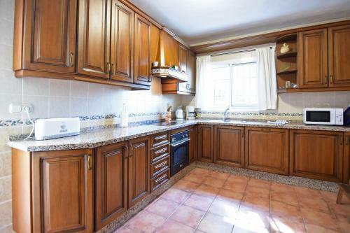 Villa Casa Roc�o