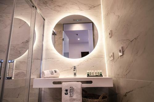 Jardines de La Mata Boutique Beach - Singular's Hotels