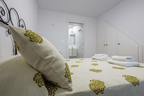 Fant�stica Casa de 3 Br Y 3 Ba�os - Casa de Relax-