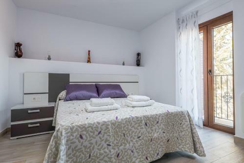 Fant�stica Casa de 3 Br Y 3 Ba�os - Casa de Relax-