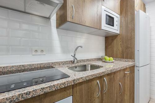 Fant�stica Casa de 3 Br Y 3 Ba�os - Casa de Relax-
