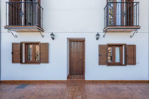 Fant�stica Casa de 3 Br Y 3 Ba�os - Casa de Relax-