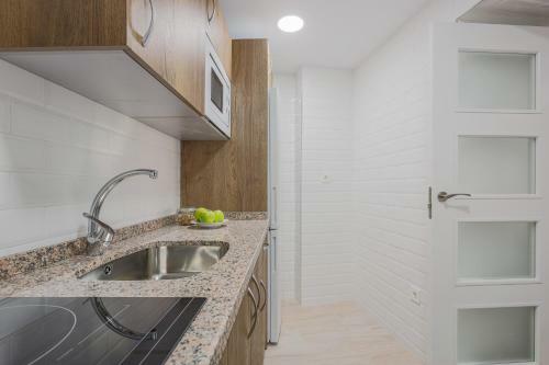 Fant�stica Casa de 3 Br Y 3 Ba�os - Casa de Relax-