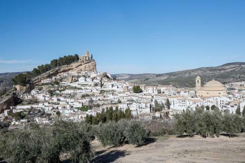 Fant�stica Casa de 3 Br Y 3 Ba�os - Casa de Relax-