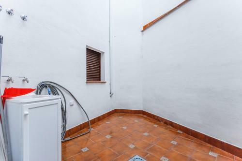 Fant�stica Casa de 3 Br Y 3 Ba�os - Casa de Relax-