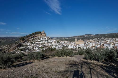 Fant�stica Casa de 3 Br Y 3 Ba�os - Casa de Relax-