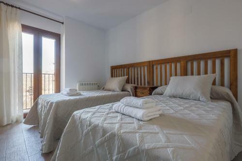 Fant�stica Casa de 3 Br Y 3 Ba�os - Casa de Relax-