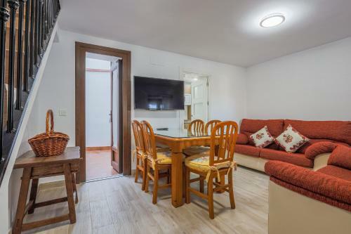 Fant�stica Casa de 3 Br Y 3 Ba�os - Casa de Relax-