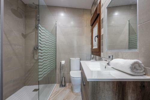Fant�stica Casa de 3 Br Y 3 Ba�os - Casa de Relax-