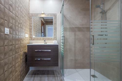 Fant�stica Casa de 3 Br Y 3 Ba�os - Casa de Relax-