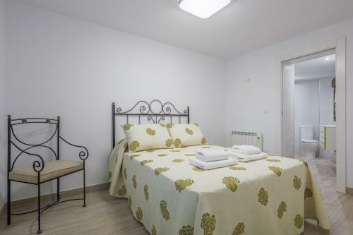 Fant�stica Casa de 3 Br Y 3 Ba�os - Casa de Relax-