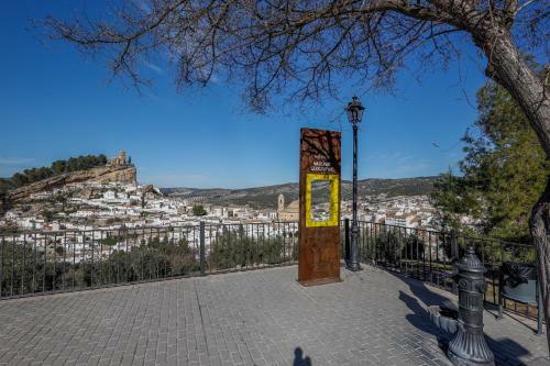 Fant�stica Casa de 3 Br Y 3 Ba�os - Casa de Relax-