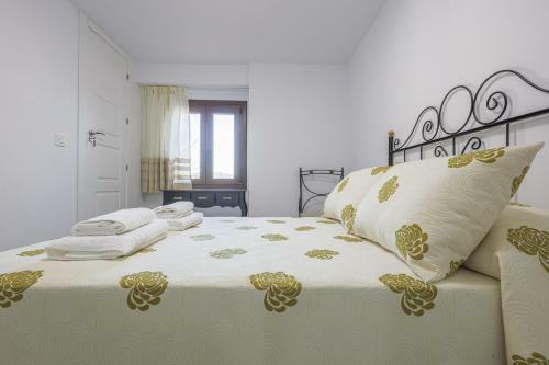 Fant�stica Casa de 3 Br Y 3 Ba�os - Casa de Relax-