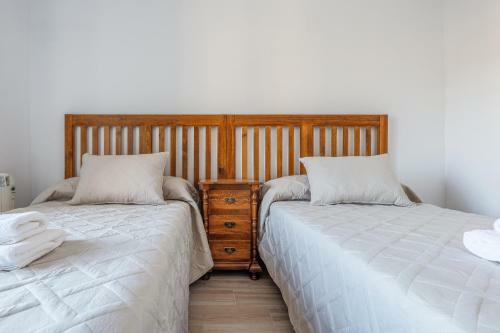 Fant�stica Casa de 3 Br Y 3 Ba�os - Casa de Relax-