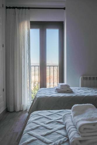 Fant�stica Casa de 3 Br Y 3 Ba�os - Casa de Relax-