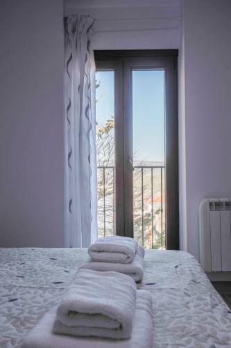 Fant�stica Casa de 3 Br Y 3 Ba�os - Casa de Relax-