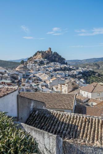 Fant�stica Casa de 3 Br Y 3 Ba�os - Casa de Relax-