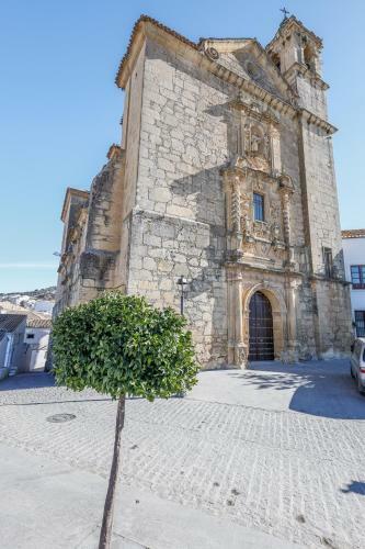 Fant�stica Casa de 3 Br Y 3 Ba�os - Casa de Relax-