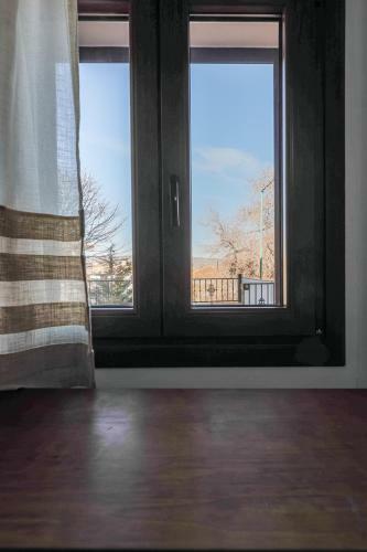 Fant�stica Casa de 3 Br Y 3 Ba�os - Casa de Relax-