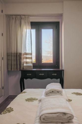Fant�stica Casa de 3 Br Y 3 Ba�os - Casa de Relax-