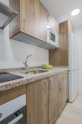 Fant�stica Casa de 3 Br Y 3 Ba�os - Casa de Relax-