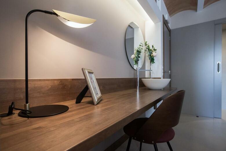 Apartamento Rosella By Casalea