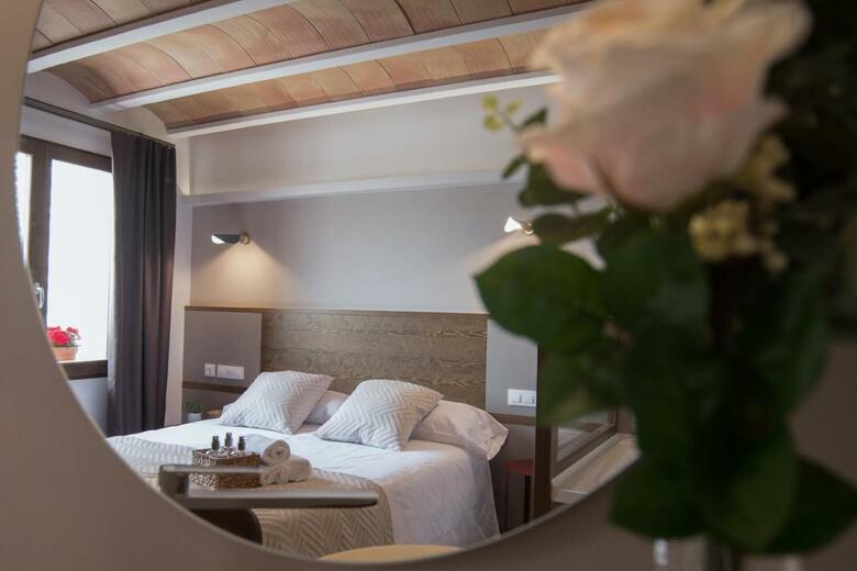 Apartamento Rosella By Casalea