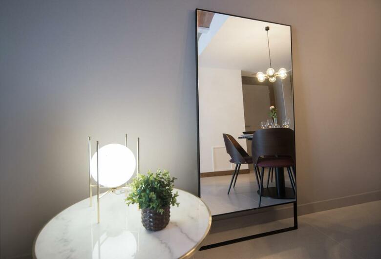 Apartamento Rosella By Casalea