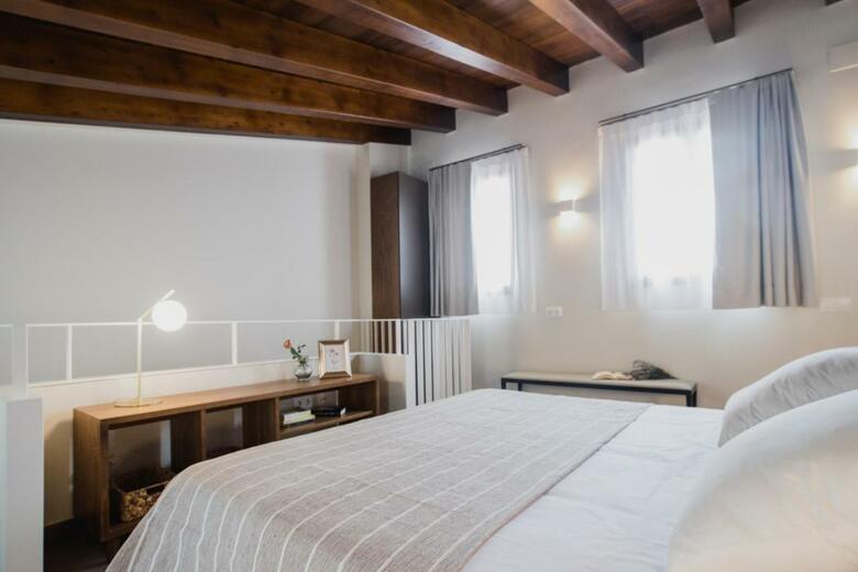 Apartamento Seidia By Casalea