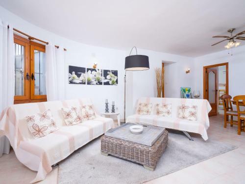 Villa Manana