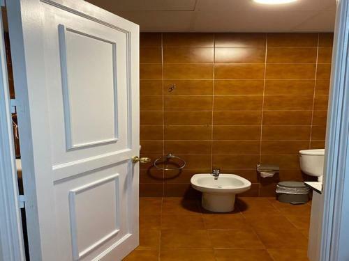 Classic Holiday Home In Jandia With Terrace