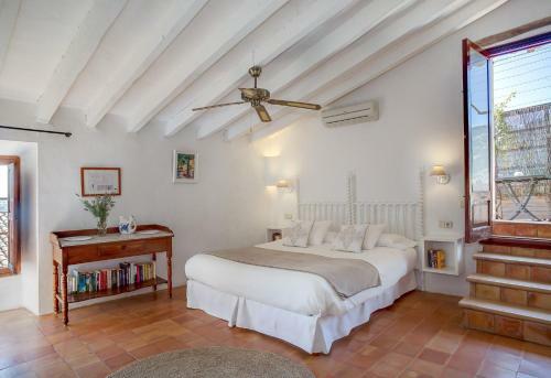 Agroturismo Hotel Petita Mare