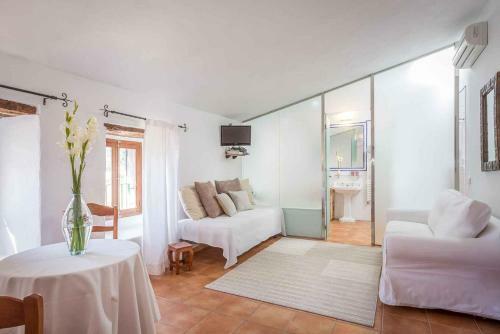 Agroturismo Hotel Petita Mare