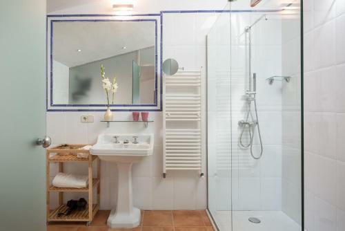 Agroturismo Hotel Petita Mare