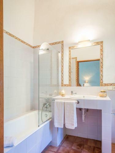 Agroturismo Hotel Petita Mare