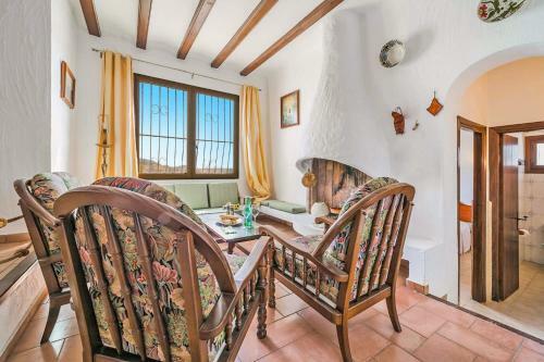 3060 Villa Elche