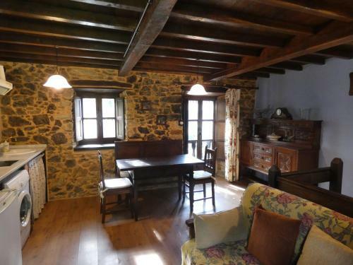 Apartamento El Observatoriu
