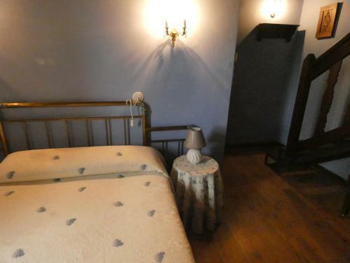Apartamento El Observatoriu