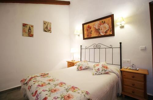 Villa La Marina Spainsunrentals 1106