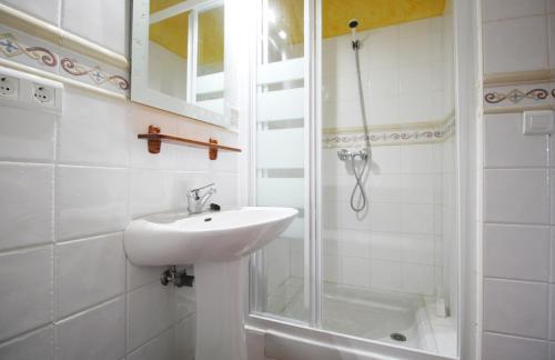 Villa La Marina Spainsunrentals 1106