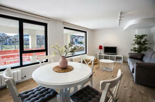 Apartamento Royalty, Vivienda Tur�stica