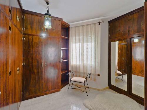 Tasteful Holiday Home In Nerja With Private Pool