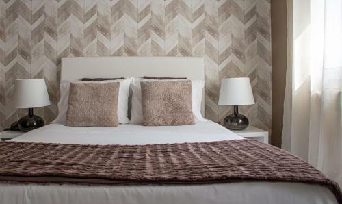 Bed & Breakfast O'porto Seven - Guest House