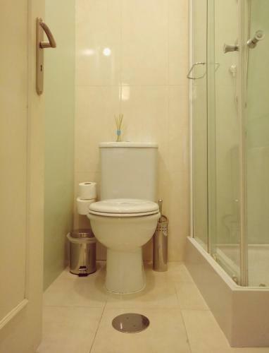 Bed & Breakfast O'porto Seven - Guest House
