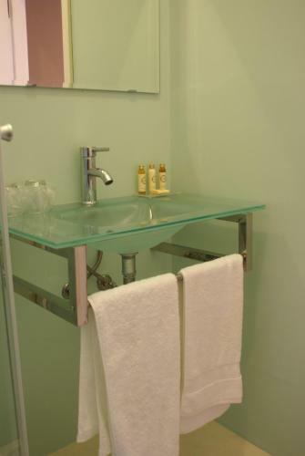 Bed & Breakfast O'porto Seven - Guest House