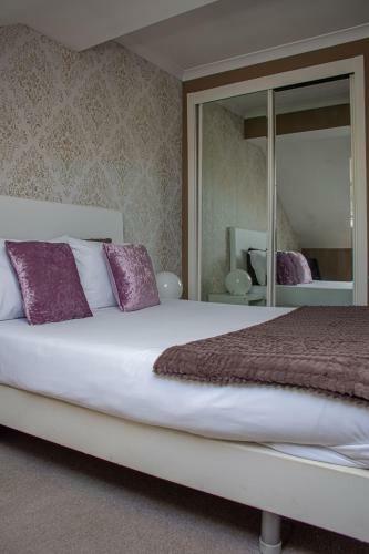 Bed & Breakfast O'porto Seven - Guest House
