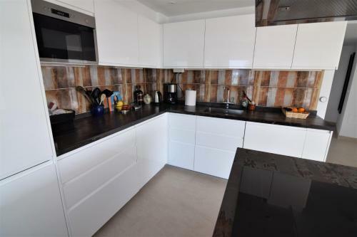 Apartamento Edf Sur